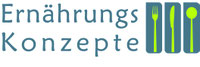 Ernährungs Konzepte Vaterstetten Individuelle Ernährungsberatung