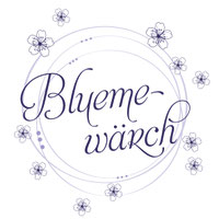 bluemewaerch-eggiwils Webseite!