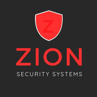 ZION