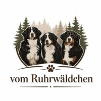 vom-ruhrwaeldchen