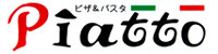 ピザ & パスタ Piatto（ピアット）