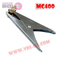 MC400 Binzel