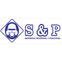 Seguridad y Publicidad (S Y P)