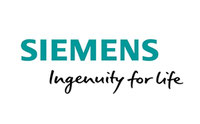 SIEMENS