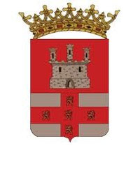 Ayuntamiento de Almodovar