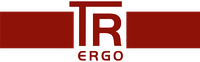 TR Ergo•Physio