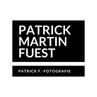 patrickf-fotografies Webseite!