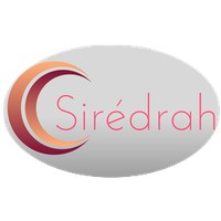 Best riads Marrakech - La Siredrah
