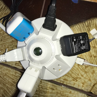 asgchapterconnect