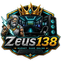 Warnet Game Online