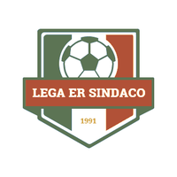 Lega Er Sindaco - Sito ufficiale