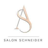 adrianaschneider-haarglanzs Webseite!