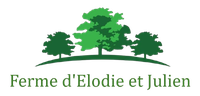 Site de lafermedelodieetjulien !