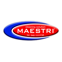 maestri modena lavapavimenti