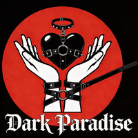 Dark Paradise 
