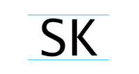 Silvan Krähenbühl
