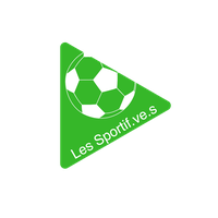 Site de Les Sportifve.s 