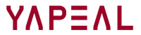 Logo Yapeal
