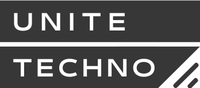 unitetecgolcom ページ！