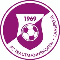 fctrautmannshofens Webseite!
