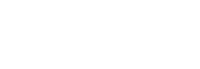 あまもり家屋