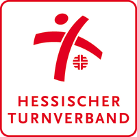 D-Kader Hessen OL