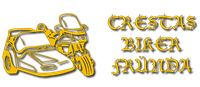 Crestas Biker Fründa (Motorradverein)
