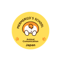 murmur123-school ページ！