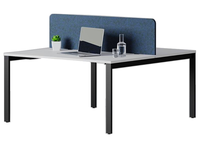 poste de travail ergonomique en entreprise