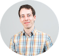 Adrien Besson de Puri New Zealand l'expert du Miel de Manuka et des Miels de Nouvelle-Zélande