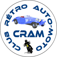 Site de cram33 !