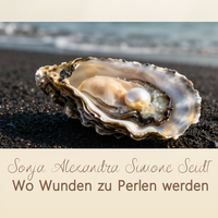Sonja Seidt | Bewusstseinsheilung | Heilmassage  