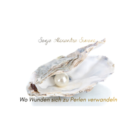 Sonja Seidt | Bewusstseinsheilung | Heilmassage  