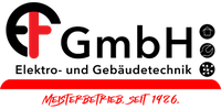 Gebäudetechnik, Elektroinstallation, Hausgeräte und Kundendienst in Freudental, Löchgau, Erligheim, Sachsenheim, Bietigheim-Bissingen, Vaihingen, Besigheim