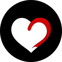 liebe3nulls Webseite!