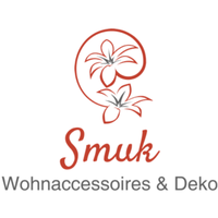 Smuk Onlineshop