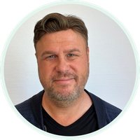 Maik Hess