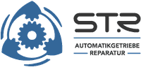 Automatikgetriebe Reparatur & Wartung - STR-Automatik