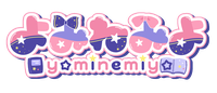 yominemiyo ページ！