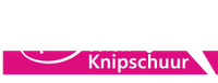 diaans knipschuur