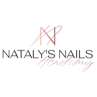 Nagelstudio in Reutlingen - Nataly's-Nails
