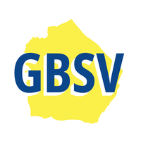 De website van gbsv!
