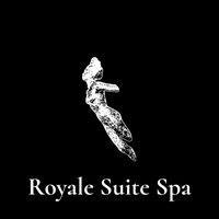 Royale Suite Spa, suite de luxe à Agde