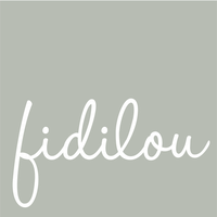 Fidilou