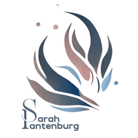 Spirituelle Beratung Sarah Pantenburg Burgberg im Allgäu