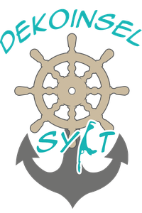Dekoinsel Sylt
