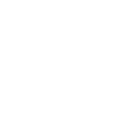 ps-photographicss Webseite!