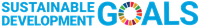 よろず工房