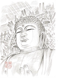 喜多浩子作品