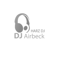 Harz DJ - Musik. Gefühl. Perfektion.